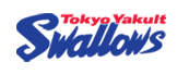 Yakult Swallows